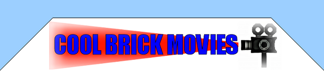 File:Seth7.png