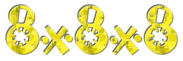 File:8x8x8-6.png