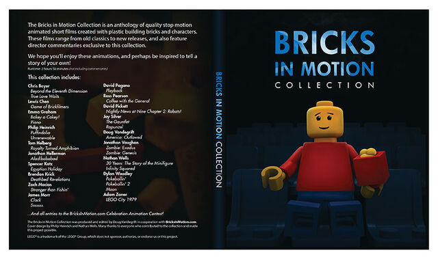 File:Collectioncover.jpg