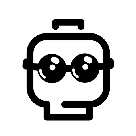 File:WMBF Animation Maniacs Logo.png