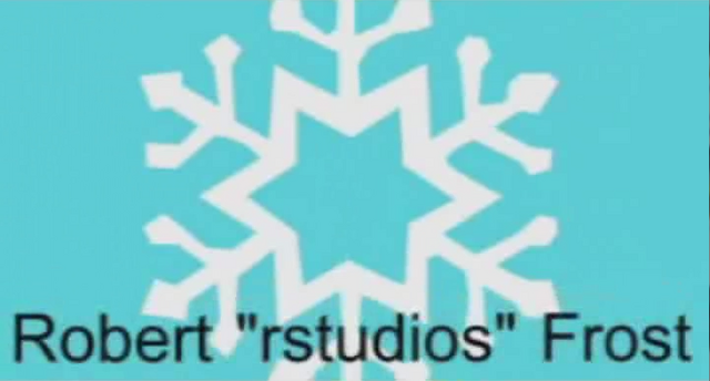 File:RobertFrost1.png
