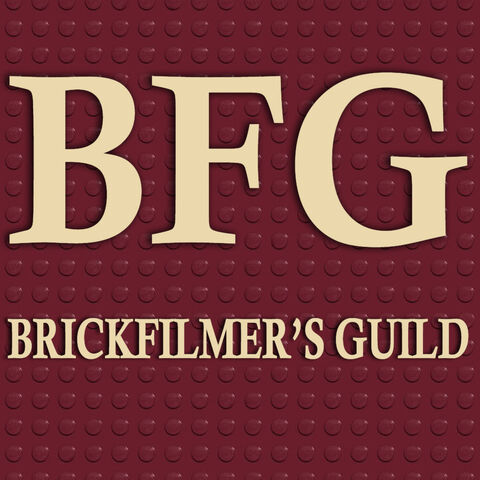 File:Bfglogo.jpg