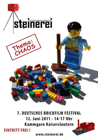 File:Steinerei2011.png