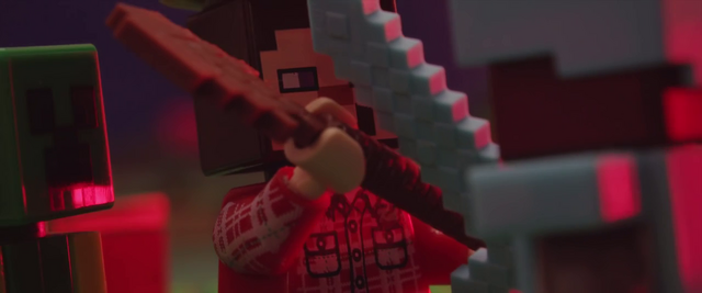 File:MinecraftCreepers3-Frame.png