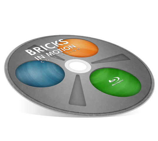 File:Collectiondisc.jpg