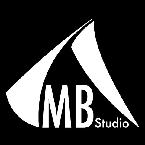 File:MBstudio.jpg