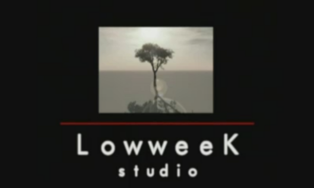 File:Lowweek.png
