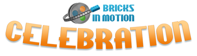 File:Bimcelebration.png