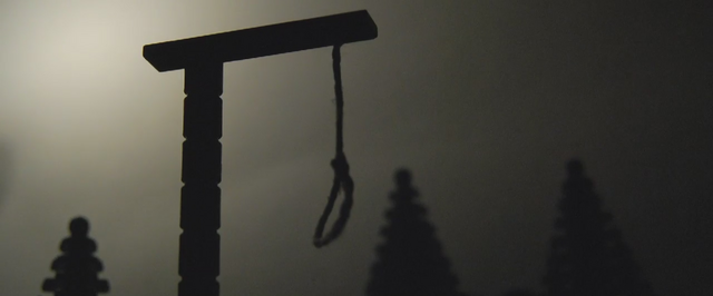File:TheCrucibleTrailer1.png