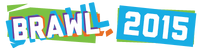 Brawl15sig