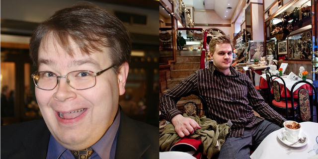 File:Joona&Lauri.png