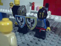 Thumbnail for version as of 22:24, September 7, 2015