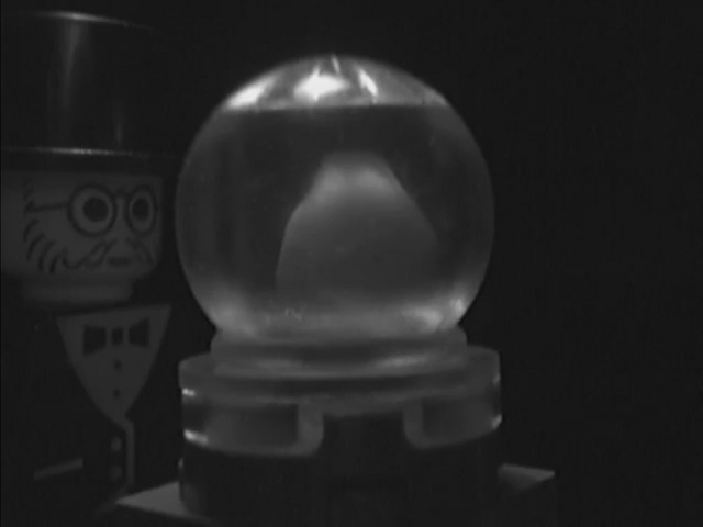 File:Tater.png