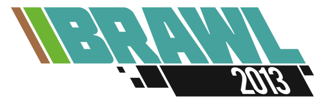 File:Brawl13.png