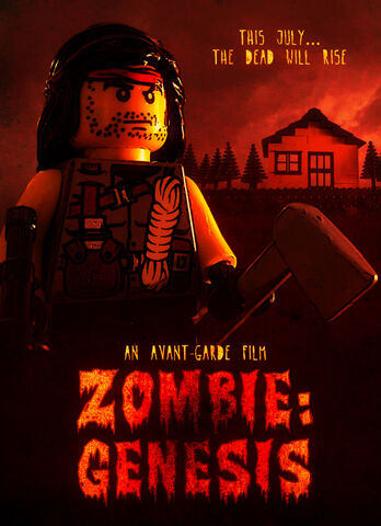 File:ZombieGenesisPoster.jpg