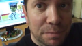 Thumbnail for version as of 15:55, February 18, 2015