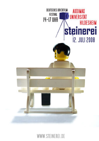File:Steinerei2008forrest.jpg