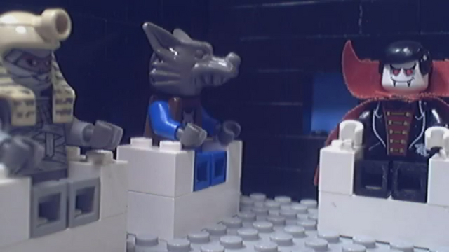File:Unholytrio.png