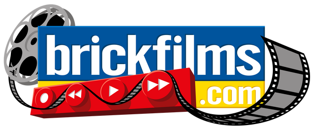 File:Brickfilmslogo.png