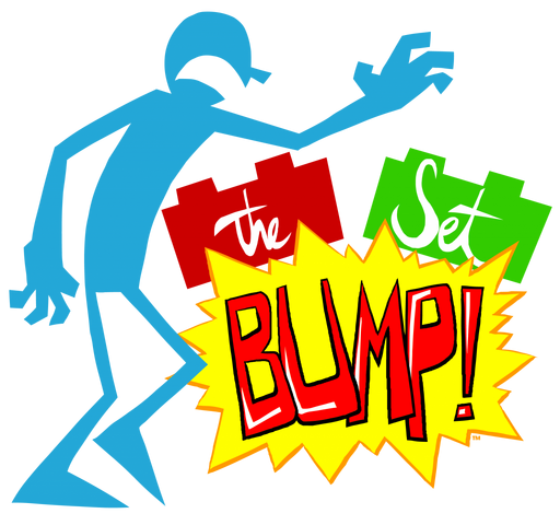 File:Setbump.png