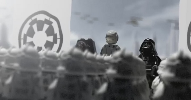 File:TriumphOfTheEmpire1.png