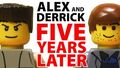 Thumbnail for version as of 19:52, October 29, 2014