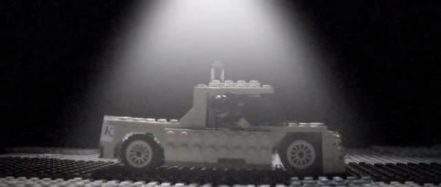 File:Abduction1.png