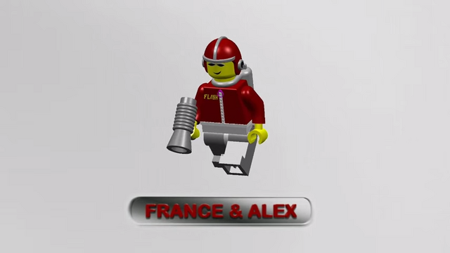 File:France&alex.png