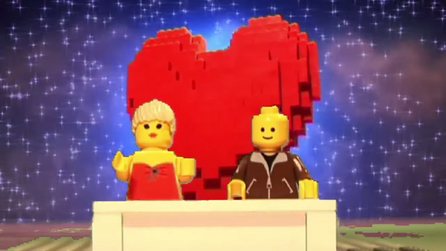 File:BricksinloveII.png