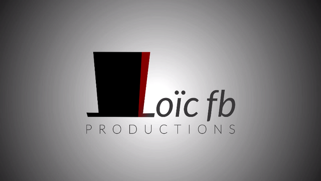 File:LoicFB.png