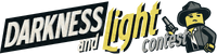 DarknessandLightSmallLogo