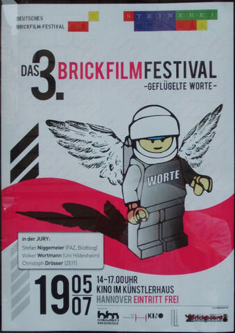 File:Steinerei2007.jpg