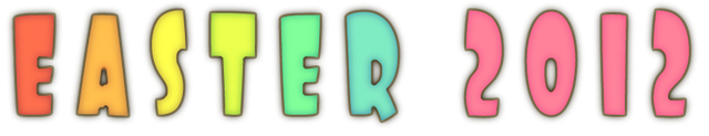 File:Easter2012.png