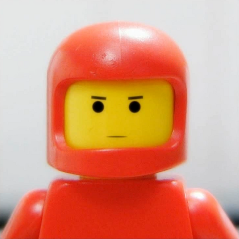 File:Leonardo3.png