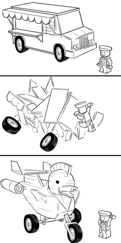 File:ReBrickTLMGuide.png