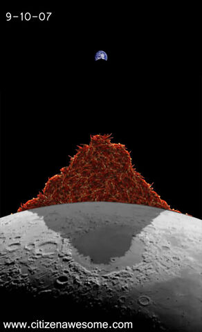 File:Sep moon.jpg