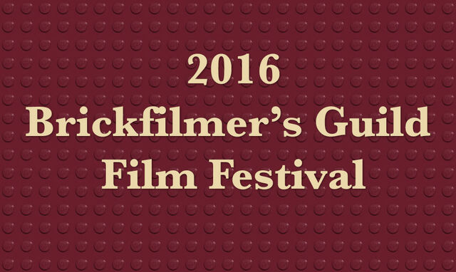 File:2016-film-festival orig.jpg