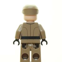 Imperial Officer lsw623 2.jpg