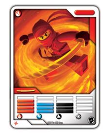 Kai Card.jpeg