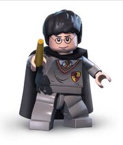 1 harry potter 18