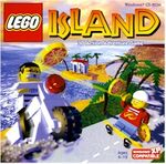 LEGOISLAND.jpg