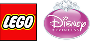 LEGO logo Disney Princess 2014.png