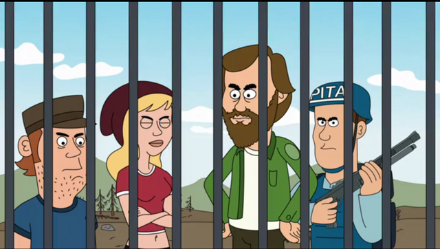 File:PITA.png