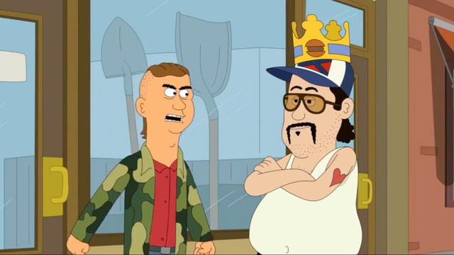File:MY MARE hat?!!!.png