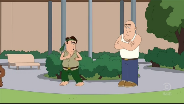 File:HADOUUUUKENNNNN.png