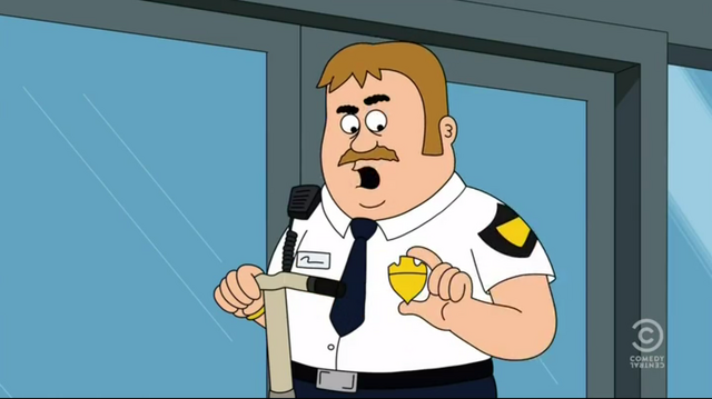File:Todd rollins.png