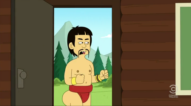 File:Ass blast sensei.png