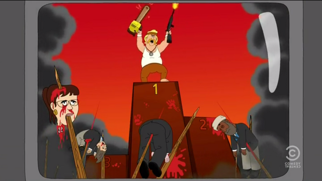 File:Woody still didn't win.png