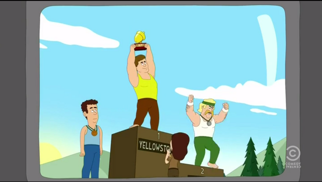 File:Woody lost.png