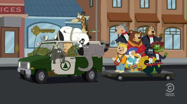 File:Pick a zoo.png